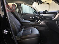 مازدا CX-90